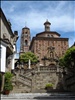 Poble Espanyol